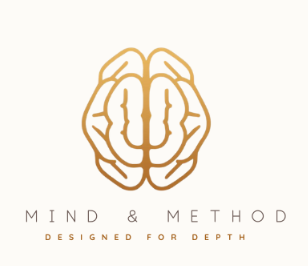 Mind and Method — Designed for Depth